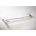 /msite/products/detail/productid/60650130/id/684949.html